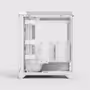 fractal-meshify-3-tempered-glass-clear-tint-gaming-case-white-2560px-fdg04.avif