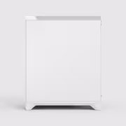 Fractal Meshify 3 FD-C-MES3A-04 White E-ATX Mid-Tower Case - image 16