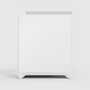 fractal-meshify-3-tempered-glass-clear-tint-gaming-case-white-2560px-fdg05.avif