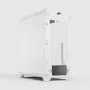 fractal-meshify-3-tempered-glass-clear-tint-gaming-case-white-2560px-fdg06.avif