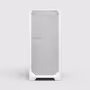 fractal-meshify-3-tempered-glass-clear-tint-gaming-case-white-2560px-fdg08.avif