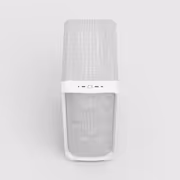 Fractal Meshify 3 FD-C-MES3A-04 White E-ATX Mid-Tower Case - image 20