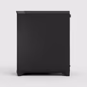 Fractal Meshify 3 FD-C-MES3A-02 E-ATX Mid-Tower Case - image 17