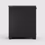 fractal-meshify-3-tempered-glass-light-tint-gaming-case-black-2560px-fdg03.avif