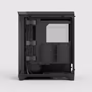 Fractal Meshify 3 FD-C-MES3A-02 E-ATX Mid-Tower Case - image 18