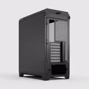 Fractal Meshify 3 FD-C-MES3A-02 E-ATX Mid-Tower Case - image 19