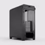 fractal-meshify-3-tempered-glass-light-tint-gaming-case-black-2560px-fdg05.avif
