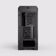 Fractal Meshify 3 FD-C-MES3A-02 E-ATX Mid-Tower Case - image 20