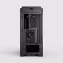 fractal-meshify-3-tempered-glass-light-tint-gaming-case-black-2560px-fdg06.avif