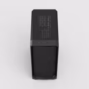 Fractal Meshify 3 FD-C-MES3A-02 E-ATX Mid-Tower Case - image 22