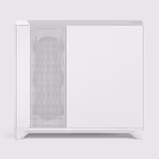 Fractal Meshify 3 XL White FD-C-MES3X-06 High-Airflow PC Case - image 11
