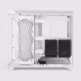 fractal-meshify-3-xl-white-tempered-glass-clear-tint-2560px-fdg02.avif