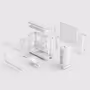 fractal-meshify-3-xl-white-tempered-glass-clear-tint-2560px-fdg05.avif