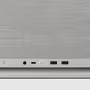 fractal-mood-mini-tower-gaming-case-light-gray-2560px-fdg01.avif