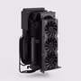 fractal-mood-mini-tower-gaming-case-light-gray-2560px-fdg02.avif