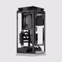 fractal-mood-mini-tower-gaming-case-light-gray-2560px-fdg03.avif