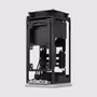 fractal-mood-mini-tower-gaming-case-light-gray-2560px-fdg04.avif
