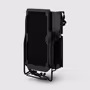 fractal-mood-mini-tower-gaming-case-light-gray-2560px-fdg08.avif