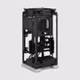 fractal-mood-mini-tower-gaming-case-light-gray-2560px-fdg09.avif