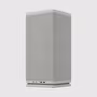 fractal-mood-mini-tower-gaming-case-light-gray-2560px-fdg10.avif