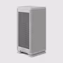 fractal-mood-mini-tower-gaming-case-light-gray-2560px-fdg11.avif