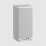 fractal-mood-mini-tower-gaming-case-light-gray-2560px-fdg12.avif
