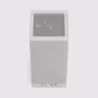 fractal-mood-mini-tower-gaming-case-light-gray-2560px-fdg13.avif
