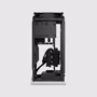 fractal-mood-mini-tower-gaming-case-light-gray-2560px-fdg16.avif
