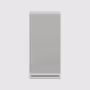 fractal-mood-mini-tower-gaming-case-light-gray-2560px-fdg17.avif