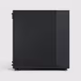 fractal-north-mesh-side-panel-case-charcoal-black-2560px-fdg02.avif