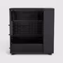 fractal-north-mesh-side-panel-case-charcoal-black-2560px-fdg03.avif