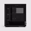 Thumbnail 19