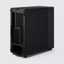 fractal-north-mesh-side-panel-case-charcoal-black-2560px-fdg05.avif