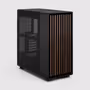 fractal-north-mesh-side-panel-case-charcoal-black-2560px-fdg06.avif