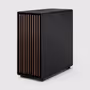 fractal-north-mesh-side-panel-case-charcoal-black-2560px-fdg07.avif