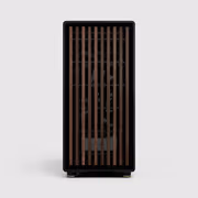 Fractal Design North FD-C-NOR1C-01 Charcoal Black PC Case - image 25