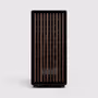 fractal-north-mesh-side-panel-case-charcoal-black-2560px-fdg10.avif