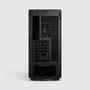fractal-north-mesh-side-panel-case-charcoal-black-2560px-fdg11.avif