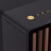 Thumbnail 27