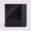Fractal Design North FD-C-NOR1C-02 Charcoal Black ATX Case - image 13
