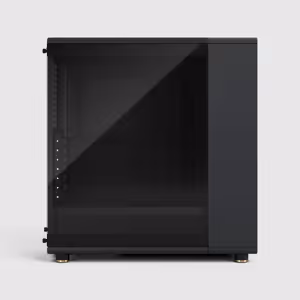 Fractal Design North FD-C-NOR1C-02 Charcoal Black ATX Case - image 13
