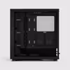 Fractal Design North FD-C-NOR1C-02 Charcoal Black ATX Case - image 14