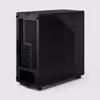 Fractal Design North FD-C-NOR1C-02 Charcoal Black ATX Case - image 15
