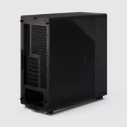 Fractal Design North FD-C-NOR1C-02 Charcoal Black ATX Case - image 15