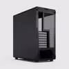 Fractal Design North FD-C-NOR1C-02 Charcoal Black ATX Case - image 18