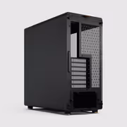 Fractal Design North FD-C-NOR1C-02 Charcoal Black ATX Case - image 18