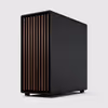 Fractal Design North FD-C-NOR1C-02 Charcoal Black ATX Case - image 19