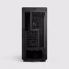 Fractal Design North FD-C-NOR1C-02 Charcoal Black ATX Case - image 20
