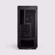 Fractal Design North FD-C-NOR1C-02 Charcoal Black ATX Case - image 20