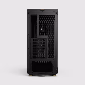 Fractal Design North FD-C-NOR1C-02 Charcoal Black ATX Case - image 20